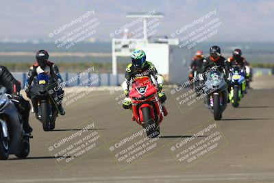 media/Sep-21-2025-TrackDaz (Sun) [[277c75b276]]/B Group/1020am (Turn 1)/